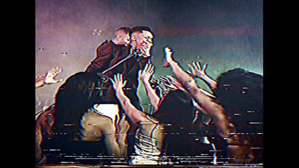 MCs Jhowzinho  Kadinho - Agora Vai Sentar (KondZilla)