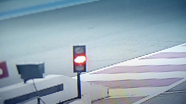 Mark Webber et Walter Rohrl s'affronte au volant de la Porsche 911 GT2 RS