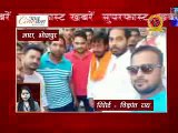 KRK ने सलमान खान को जोकर बोला _ Superfast Badi Khabrein 28_05_ 17 _ Cine Aajkal News _ Cm india tv