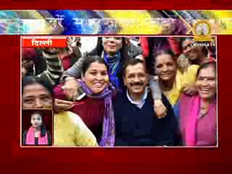 Superfast Badi Khabrein 23_ 5_ 17 _ Cine Aajkal News _ Cm India Tv _ Lalu Prashad Yadav