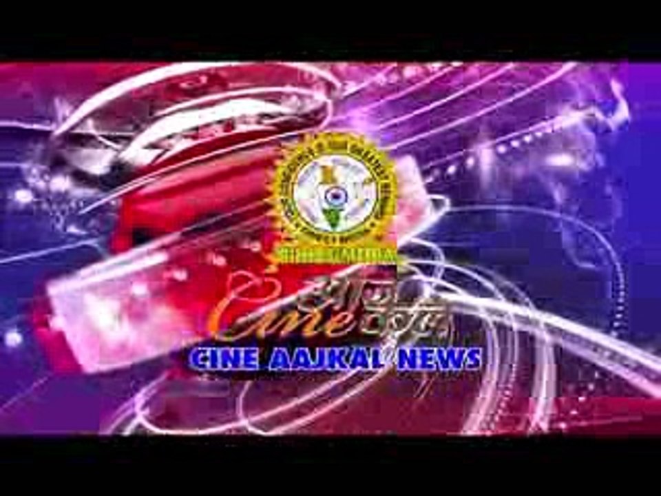 दंगल की कमाई रुकने का नाम नहीं ले रही _ Superfast Badi Khabrein 29 _5_ 17 _ Cine Aajkal News