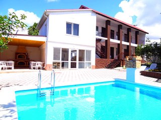 Геленджик Голубая Бухта гостевые дома цены +79654701987