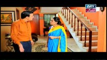 Haal e Dil In High Quality Episode 172 On Ary Zindagi 6th July 2017