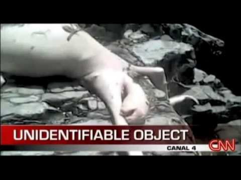 BEST OF ALIENS CAUGHT ON TAPE 2017 - ALIENS CAUGHT ON VIDEO - UFOs CAUGHT ON TAPE - UFOs CAUGHT ON VIDEO - MUST WATCH!!!