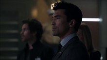 'Salvation ~ Season 1 Episode 1 Full Online ~ *{Promo series}*