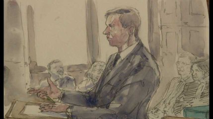 5 choses à savoir sur le Sarko boy Boris Boillon