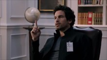 "Salvation" - Season 1 Episode 1 - Fullshow(Watch Online)