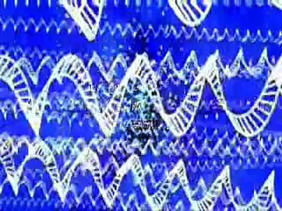 VD