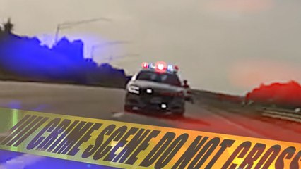 Top 4 Adrenaline Rush Police vs Bikers Getaways