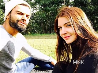 Indian Cricketers With Their Wives