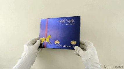 Baby Shower Cards | Madhurash Cards