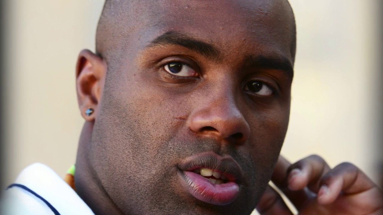 Fort Boyard : le producteur répond à Teddy Riner