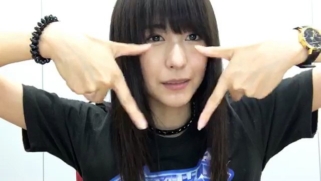170707 土生 瑞穂 欅坂46 MIZUHO HABU