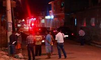 Un hombre muere en un confuso accidente en el oeste de Guayaquil