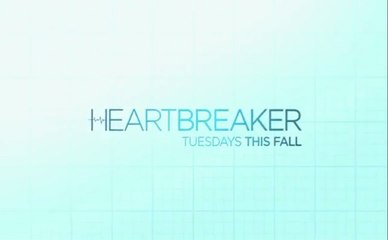 Heartbreaker - Trailer Saison 1 VOSTFR