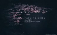 Falling Skies - Promo 5x02