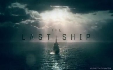 The Last Ship - Promo 2x04