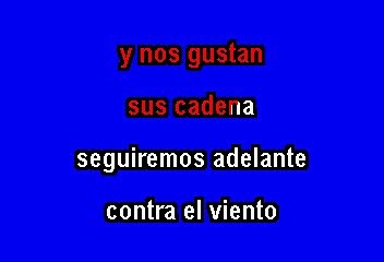 Julio Iglesias Y Pedro Vargas - Felicidades (Karaoke)