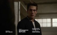 Teen Wolf - Promo 5x09