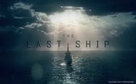 The Last Ship - Promo 2x10