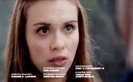 Teen Wolf - Promo 5x10