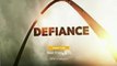 Defiance - Promo 3x13