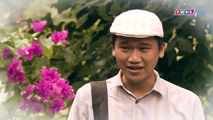 Sống trong bóng đêm - Tập 3 || Phim Việt Nam