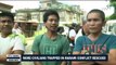 More civilians trapped in Marawi conflict rescued