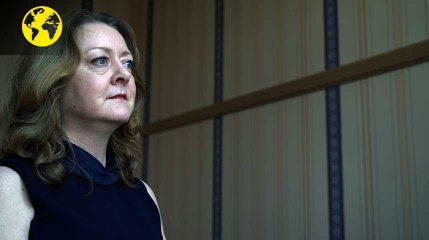 Cyberguerre et cybersurveillance vues par un ex-agent du MI5