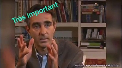 Les Dangers Des Sucres....