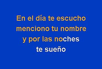 Lupillo Rivera - Tomando y tomando (Karaoke)