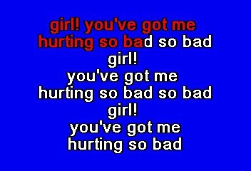 Mana Y Zucchero - Baila Morena (Karaoke)