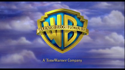 GINTAMA [LIVE ACTION 2017 - 07 -14]（全米編）【HD】2017年7月14日(金)公開