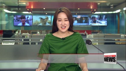 S. Korea to contribute US$ 10 mil. to fund for women entrepreneurs