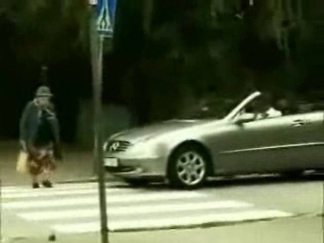 Mamy_vs_mercedes