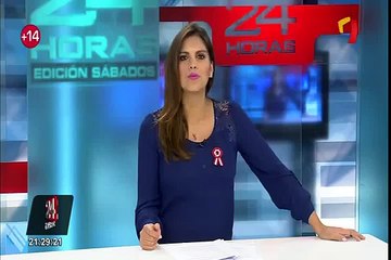 Sociólogo revela cómo es el comportamiento de los peruanos