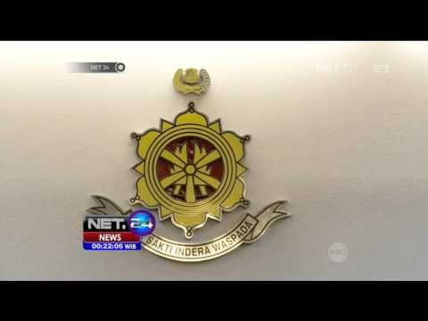 Hasil Autopsi Jenazah Wayan Mirna - NET24