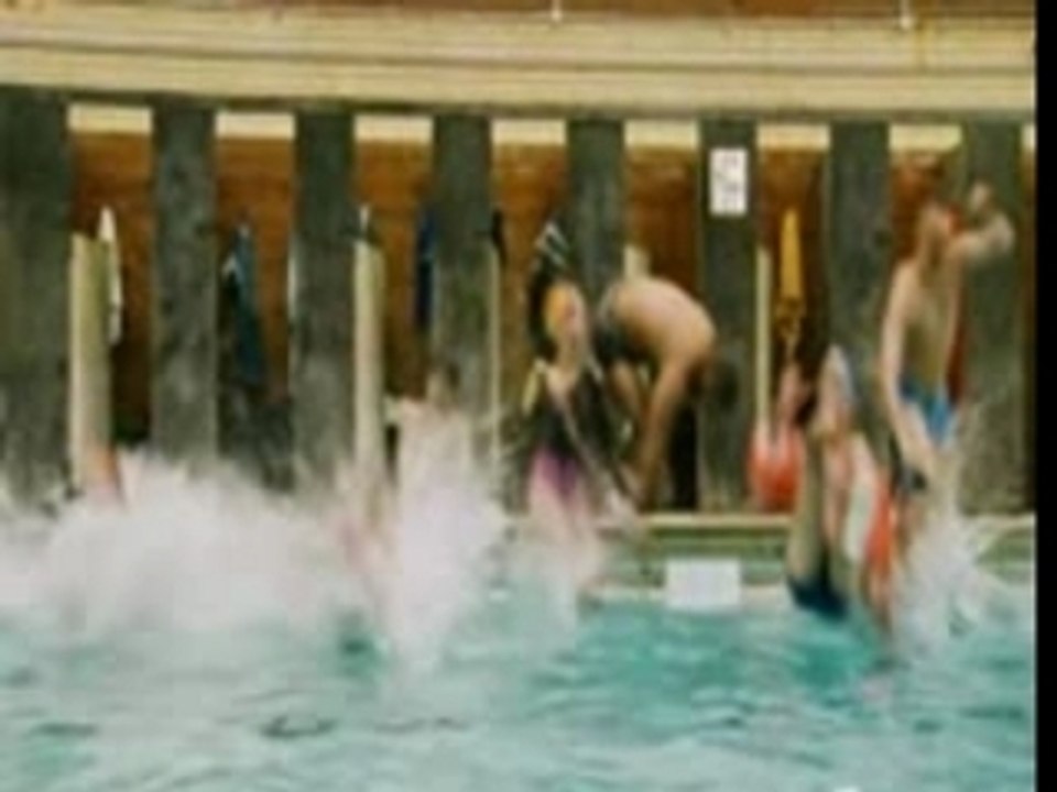 Skinheads the roots of