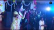 Age Ki Sundor Din Kataitam By Jhilik Channel-I Shera Kontho Live (2017)