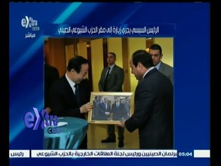 #غرفة_الأخبار | موجز أخبار الخامسة مساءاً | 24 ديسمبر 2014