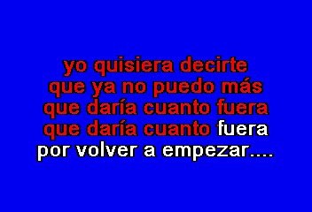 Los Angeles Negros - Que Te Han Visto Llorar (Karaoke)