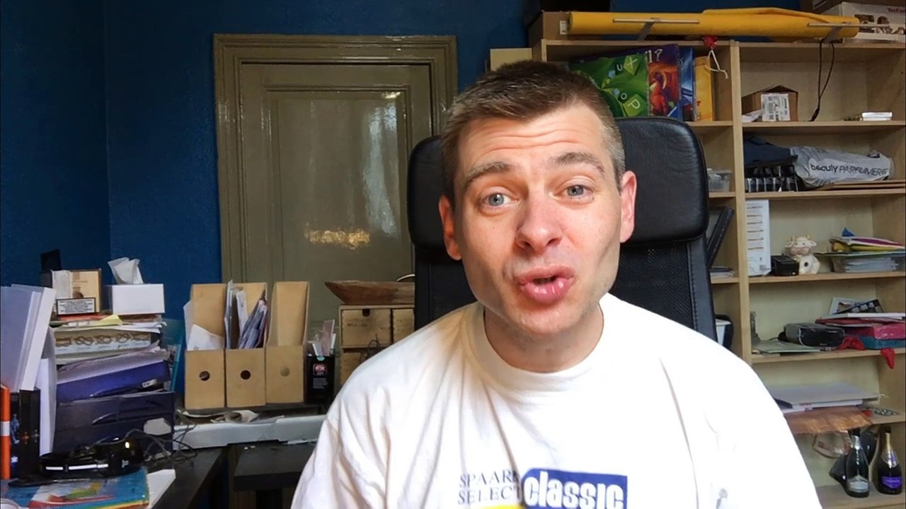 Comment reconnaitre un veritable ami
