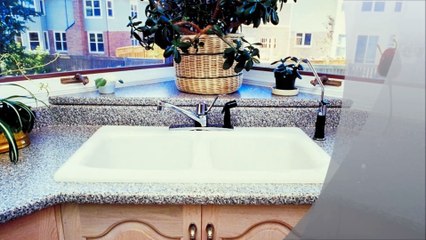 Done Right Painting and Drywall LLC - (504) 605-2182