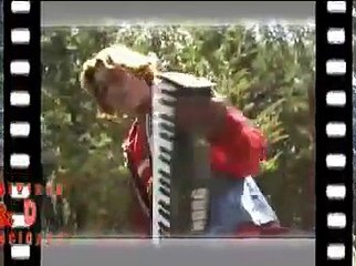 los sigmas - señor fiscal 2