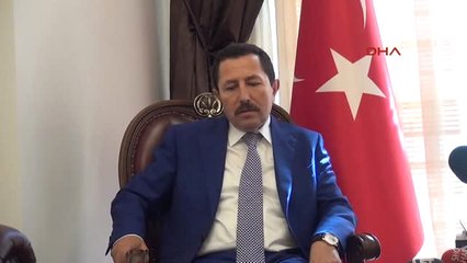 Sakarya Kaynarca'daki Vahşetin Failleri Hem Iş Arkadaşı, Hem Komşu Çıktı