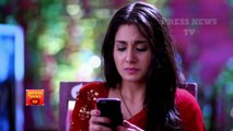 NAMKARAN -8th July 2017   Star Plus Naamkarann Serial Today News 2017