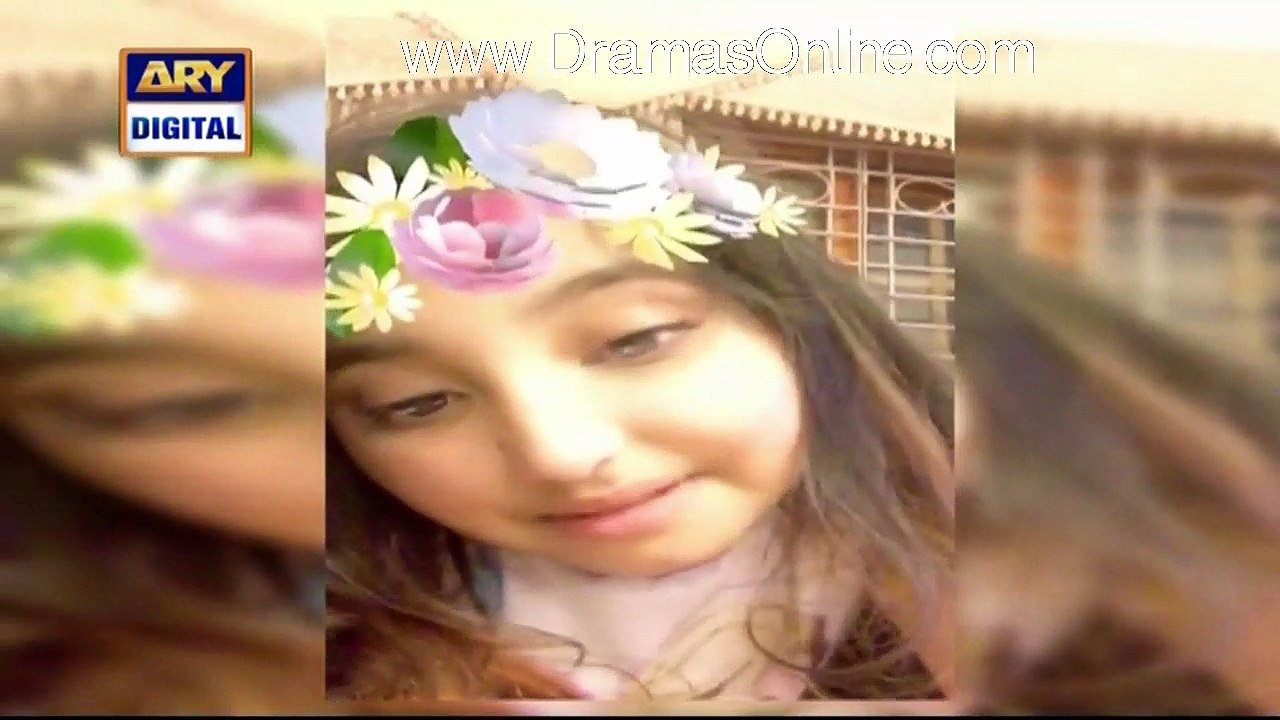 Javeria and Saud Kids Dubsmash