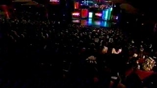 2005 Gemini Awards: Best Dramatic Series