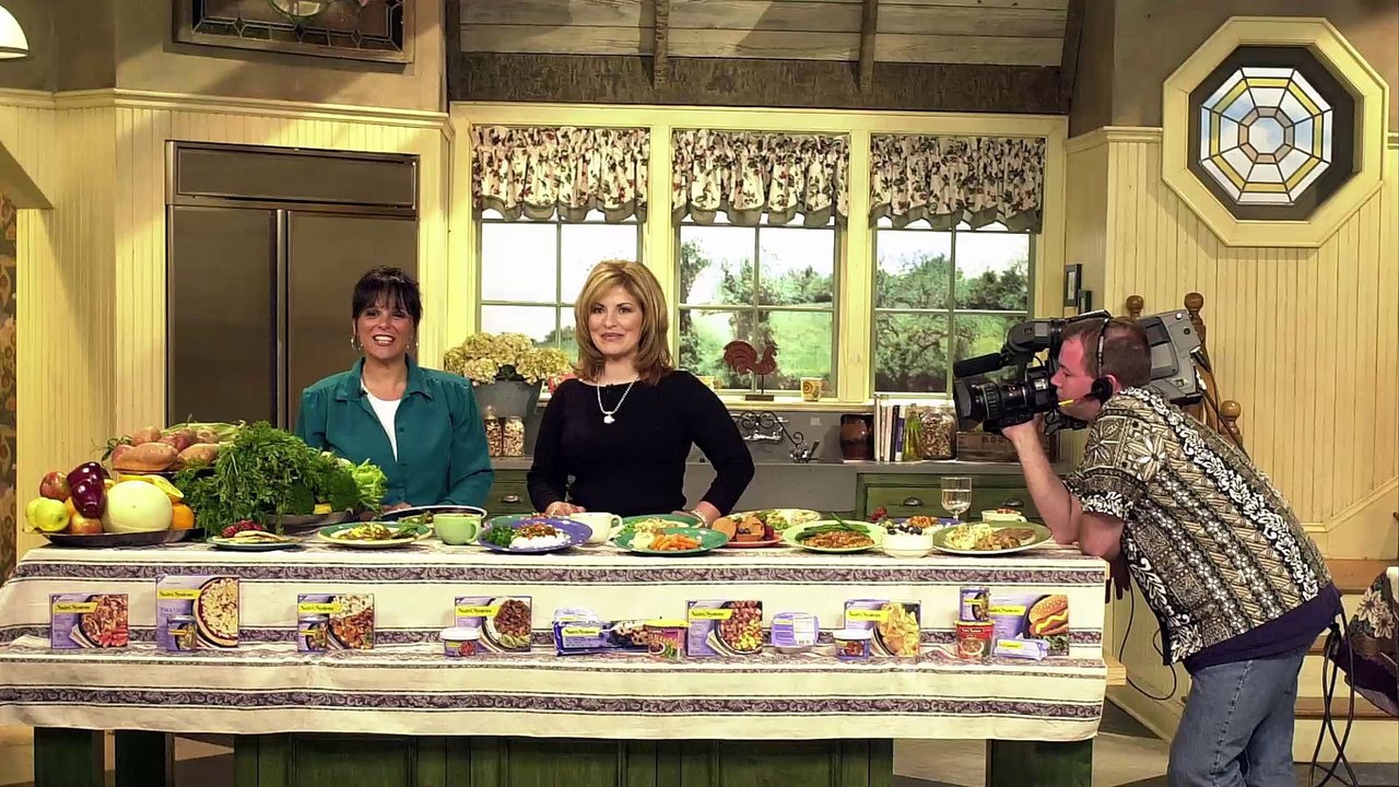 QVC acquires Home Shopping Network to battle Amazon