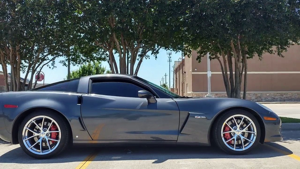 HotrideWheelsAndTheCowboysAutomotive - 7135430666